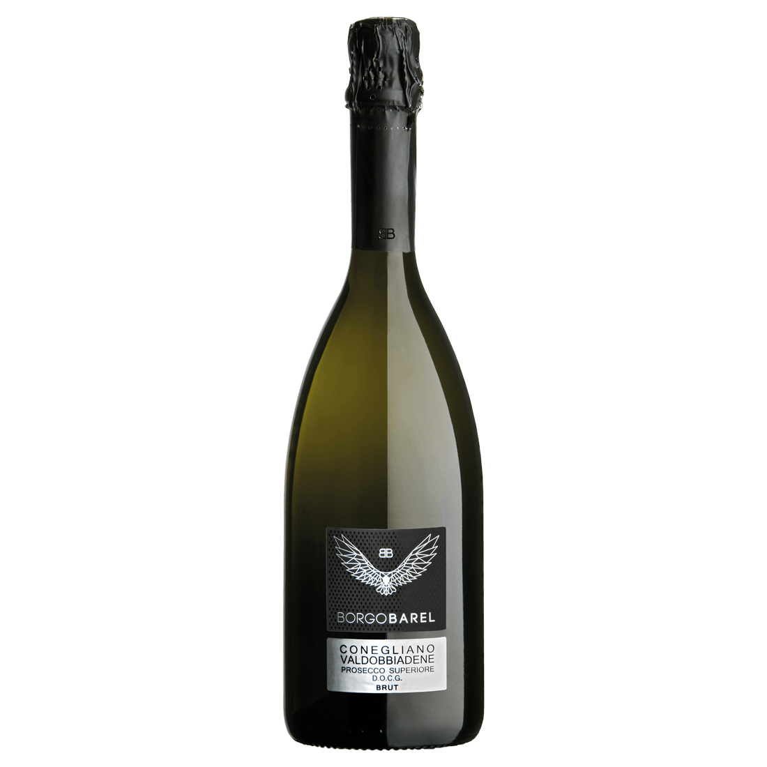 Conegliano prosecco. Вальдоббьядене Просекко Супериоре брют. Конельяно Вальдоббьядене Просекко. Конельяно Вальдоббьядене Просекко Супериоре брют. Просекко Конельяно Супериоре.